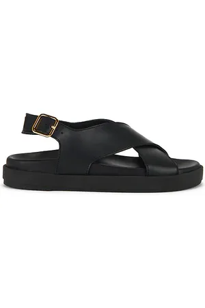 ALOHAS Nico Sandals in . - size 37 (also in 38, 39, 40, 41)