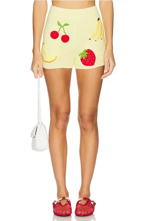 Capittana Sasha Short in . - size M-L (also in XS-S)