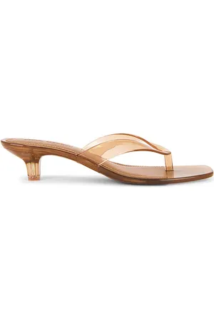 Steve Madden Tracie-j Sandal in . - size 10 (also in 6, 7, 8, 9)