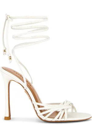 Retrofete Lucio Heel in . - size 36 (also in 37, 38, 39, 40, 41)