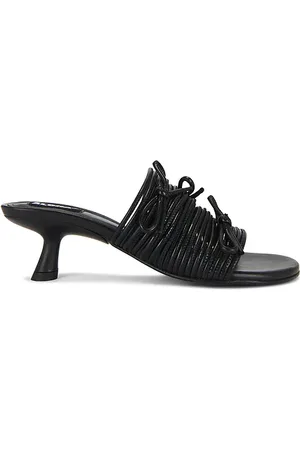 ALOHAS Viva Sandals in . - size 35 (also in 36, 37, 38, 39, 40, 41)