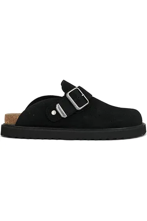 AllSaints Randal Mule in . - size 10 (also in 11, 12, 9)