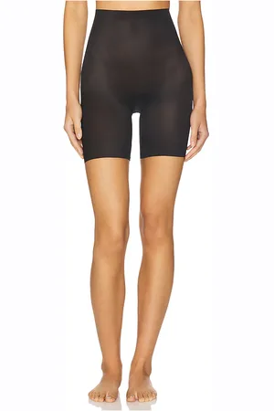 Commando Featherlight Control Short in . - size L (also in M, S, XS)