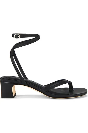 RAG&BONE Gemma Strappy Sandal in . - size 36 (also in 36.5, 37, 37.5, 38, 38.5, 39, 39.5, 40)