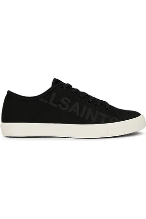 AllSaints Biggy Can Low Top Sneaker in . - size 10 (also in 11, 12, 8, 9)