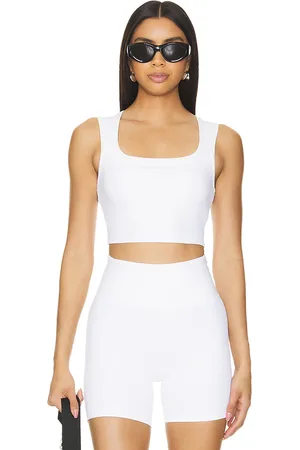 YEAR OF OURS Ribbed Diana Bra in . - size L (also in M)