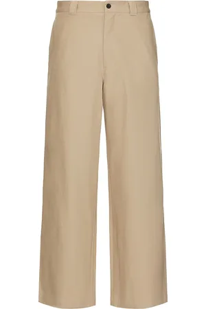 Saturdays NYC Relaxed Chino Pants in . - size M (also in S)