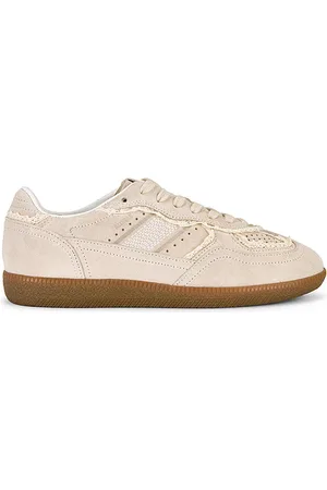 ALOHAS Crochet Sneakers in . - size 36 (also in 37, 38, 39, 40)