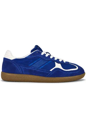 ALOHAS 490 Rife Sneakers in Blue. - size 35 (also in 36, 37, 38, 39, 40, 41)