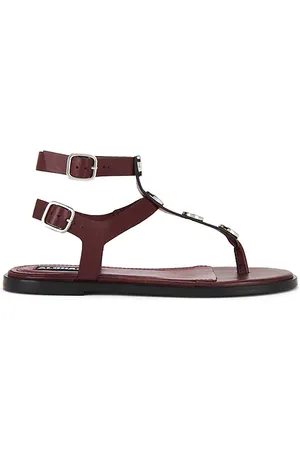 ALOHAS Xena Sandals in . - size 35 (also in 36, 37, 38, 39, 40, 41)