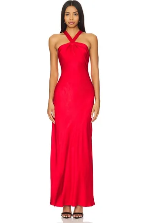 RIXO London Losanna Dress in . - size L (also in M)