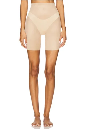 Commando Featherlight Control Short in . - size L (also in S, XL, XS)