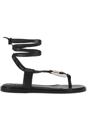 ALOHAS Moroisa Sandals in . - size 35 (also in 36, 37, 38, 39, 40, 41)