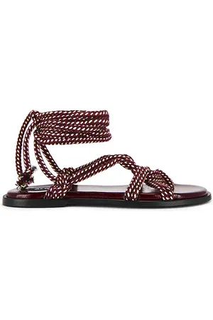 ALOHAS Tory Sandals in . - size 35 (also in 36, 37, 38, 39, 40, 41)