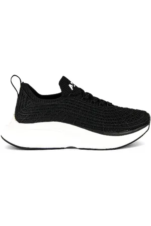 APL Athletic Propulsion Labs Zipline Sneaker in . - size 10 (also in 6.5, 7.5)