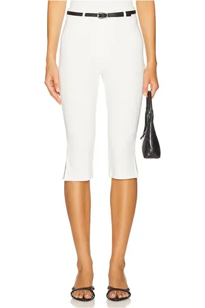 superdown Harlow Capri in . - size L (also in M, S, XL, XS, XXS)