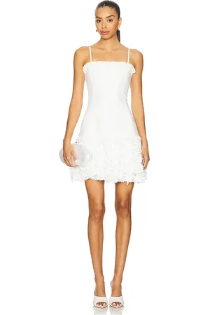 ALEXIS Amrisa Dress in . - size L (also in M, S, XS)