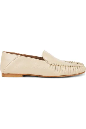 Flattered Bon Bon Loafer in . - size 35 (also in 36, 37, 38, 39, 40)