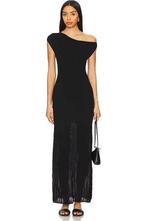 4th & Reckless Nyola Knit Dress in . - size L (also in M, S, XL, XS)