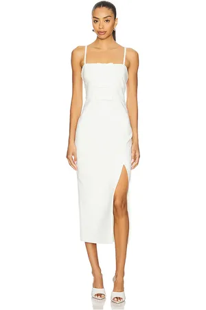 LIKELY Ayla Dress in . - size 0 (also in 00, 10, 12, 2, 4, 6, 8)
