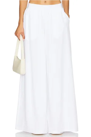 alo Mesh Mirage Trouser in . - size M (also in S, XS)