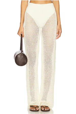 PQ Eliza Pant in . - size M/L (also in XS/S)
