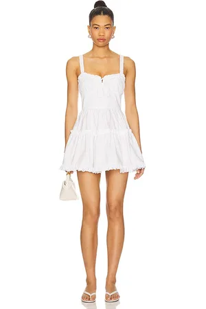 Delfi Aidette Dress in . - size L (also in M, S, XL, XS)