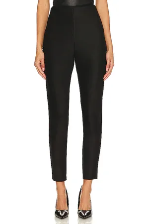 Commando Faux Suede Legging in . - size S (also in XS)