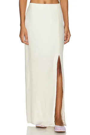 RAG&BONE Ilana Skirt in . - size 10 (also in 12)