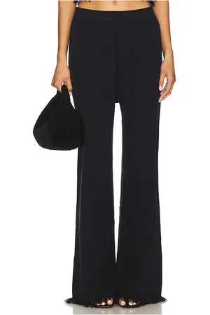 SNDYS Skyler Knit Pant in . - size L (also in M, S)