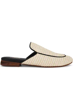 KAANAS Jaspe Mule in . - size 11 (also in 5)
