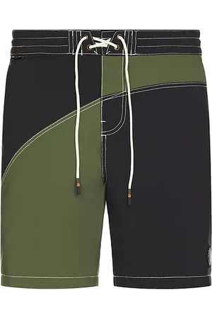 Dark Seas Aliso Boardshort in . - size 30 (also in 31, 32, 34, 36, 38)