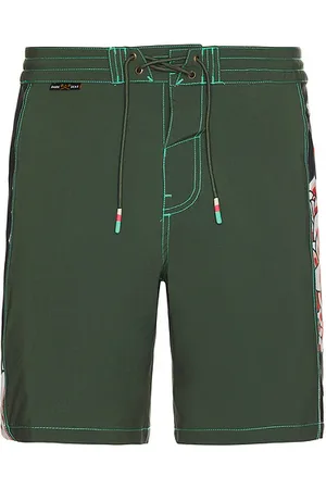 Dark Seas Rincon Boardshort in . - size 30 (also in 31, 32, 34, 36, 38)