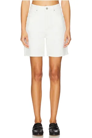 ABrand Carrie Short in . - size 23 (also in 24, 25, 26, 27, 28, 29, 30, 31, 32, 34)