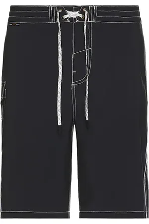 Dark Seas Time Warp Boardshort in . - size 30 (also in 31, 32, 34, 36, 38)