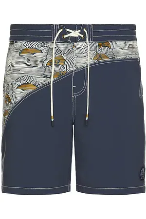 Dark Seas Aliso Boardshort in . - size 30 (also in 31, 32, 34, 36, 38)