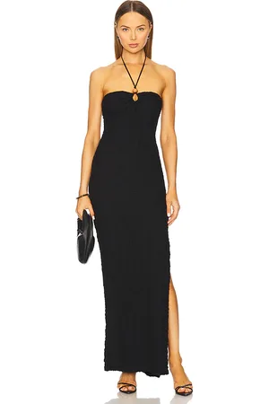 L*Space Lucca Dress in . - size L (also in M, S, XL, XS)