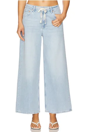 Rails Angeleno Pant in Blue. - size 24 (also in 25, 26, 27, 28, 29, 30)