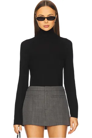 Lisa Yang Lory Sweater in . - size 0 (also in 1)