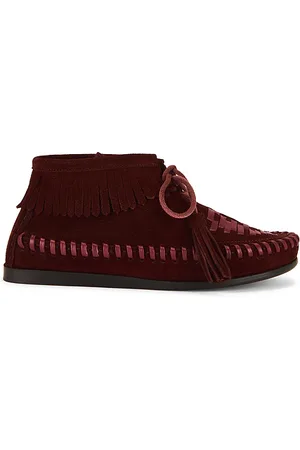 Isabel Marant Felsa Shoe in . - size 36 (also in 37, 38, 39, 40)