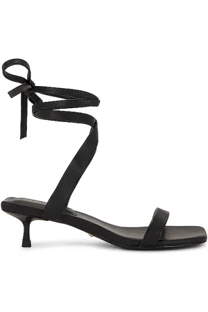 Raye Ore Heel in . - size 10 (also in 5.5, 6, 6.5, 7, 7.5, 8, 8.5, 9, 9.5)