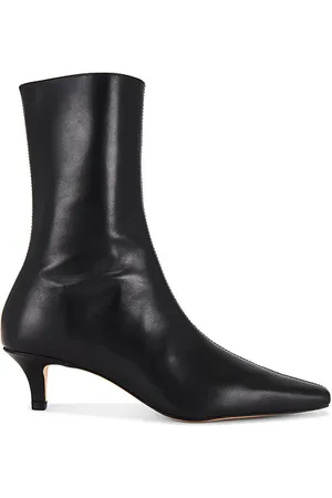 Raye Karina Boot in . - size 8 (also in 9)
