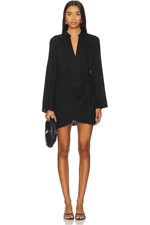 L*Space Las Palmas Dress in . - size L (also in XS)