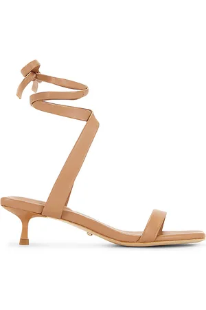Raye Ore Heel in . - size 10 (also in 6, 6.5, 7, 7.5, 8, 8.5, 9)