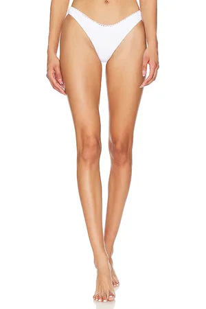 Peixoto Millie Bikini Bottom in . - size L (also in S)