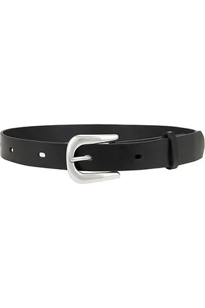 RAG&BONE Stevie Belt in . - size M (also in S, XS)