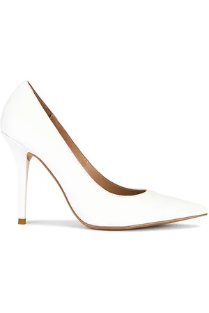 Michael Costello X REVOLVE Yasmeen Pump in . - size 10 (also in 5.5, 6, 6.5, 7, 8, 8.5, 9, 9.5)