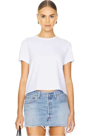 Cuts Almost Friday Tee in . - size S (also in XS)