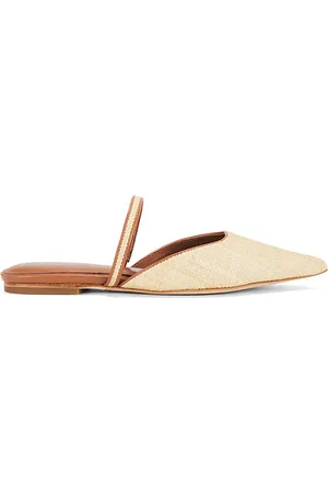Raye Jaden Mule in . - size 10 (also in 5)