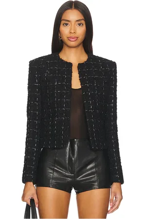 IRO Malano Jacket in . - size 34/2 (also in 36/4)